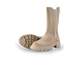 Bullboxer Chelsea Boots