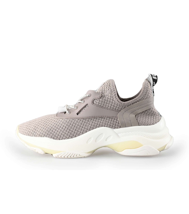 Steve Madden Sneakers