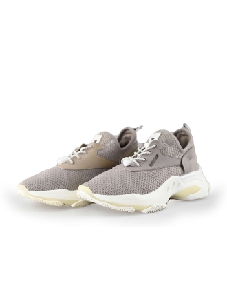  Steve Madden Sneakers 227434
 [MAAT] 39
 