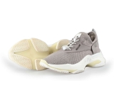 Steve Madden Sneakers