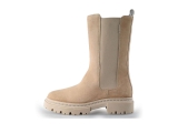 Bullboxer Chelsea Boots