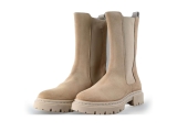 Bullboxer Chelsea Boots