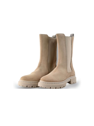  Bullboxer Chelsea Boots 227438
 [MAAT] 38
 