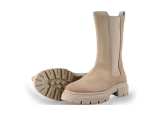 Bullboxer Chelsea Boots