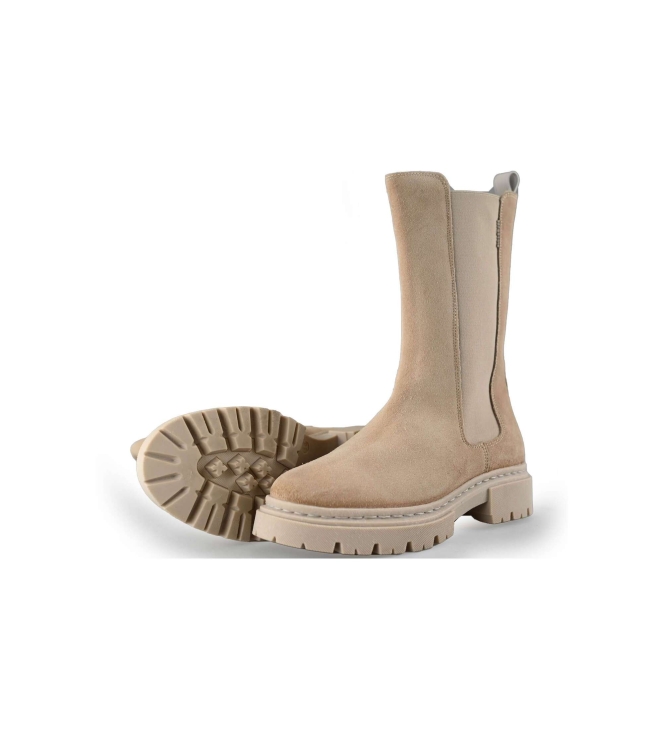 Bullboxer Chelsea Boots