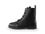 Vingino Boots