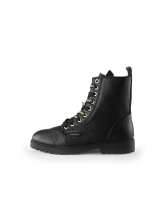  Vingino Boots 227440
 [MAAT] 36
 