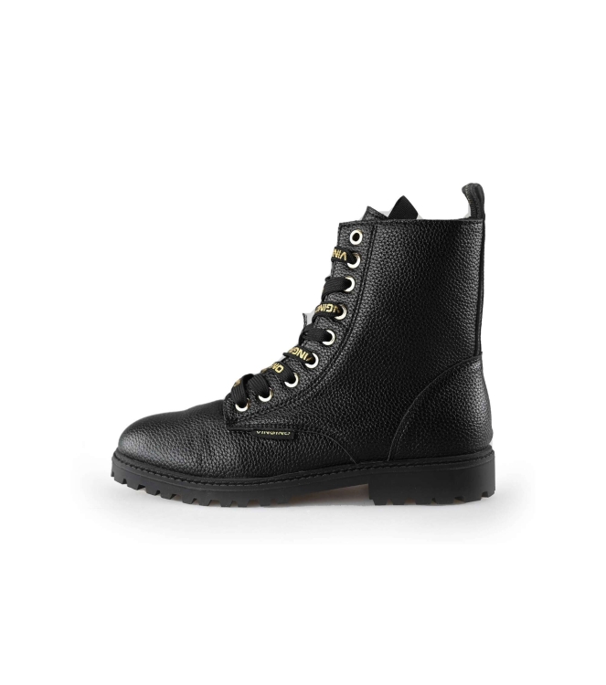 Vingino Boots