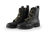 Vingino Boots