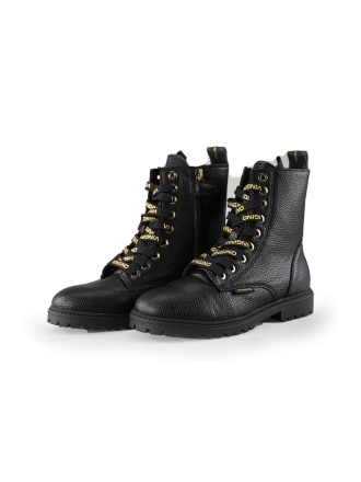  Vingino Boots 227440
 [MAAT] 36
 
