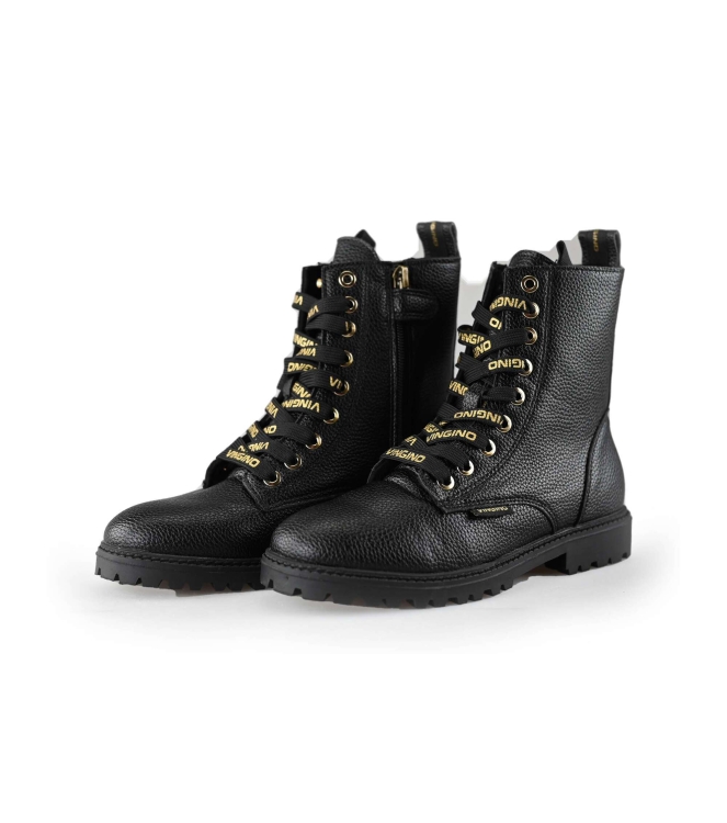 Vingino Boots