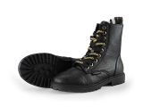 Vingino Boots