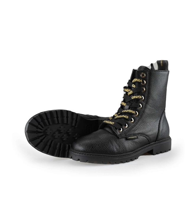 Vingino Boots