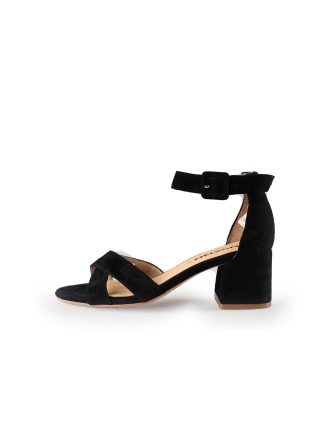  Nelson Sandalen 227442
 [MAAT] 38
 