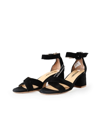  Nelson Sandalen 227442
 [MAAT] 38
 
