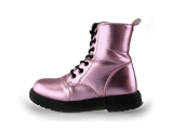 Nelson Boots