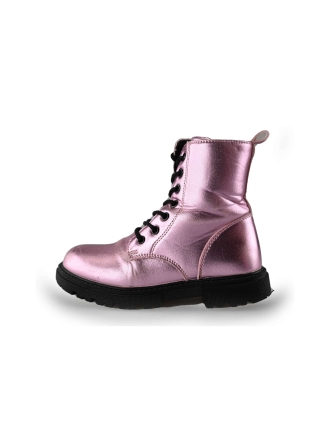  Nelson Boots 227449
 [MAAT] 32
 