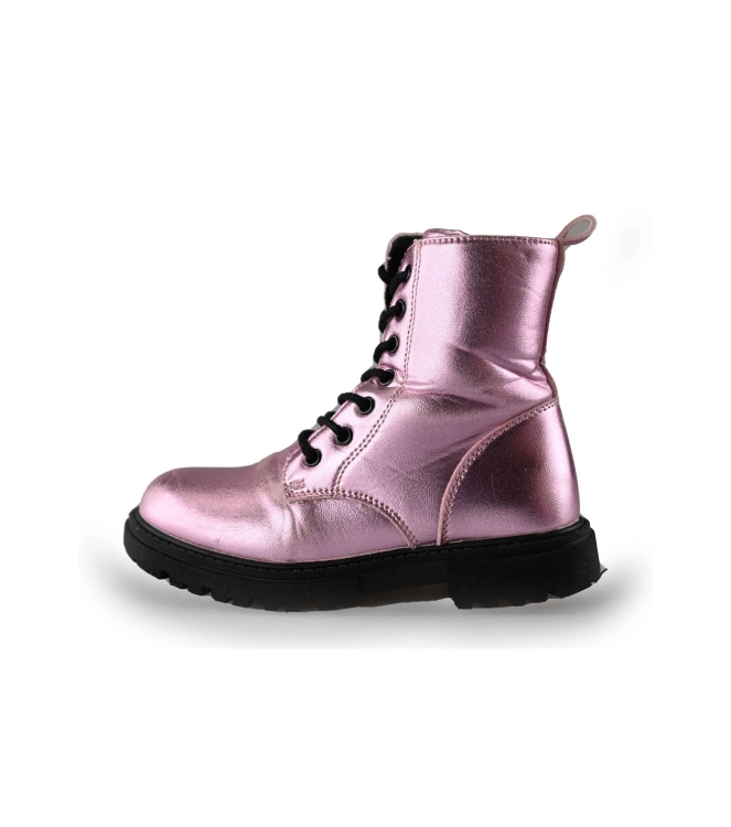 Nelson Boots