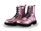 Nelson Boots