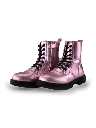  Nelson Boots 227449
 [MAAT] 32
 