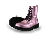 Nelson Boots