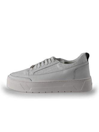  Antony Morato Sneakers 227458
 [MAAT] 41
 
