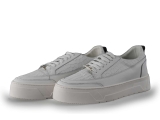 Antony Morato Sneakers