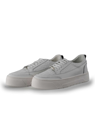  Antony Morato Sneakers 227458
 [MAAT] 41
 
