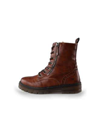  Nelson Veterboots 227461
 [MAAT] 40
 