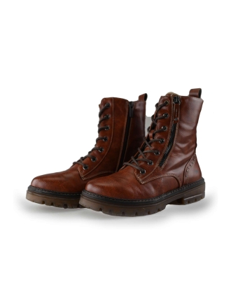  Nelson Veterboots 227461
 [MAAT] 40
 