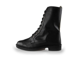 Nelson Veterboots