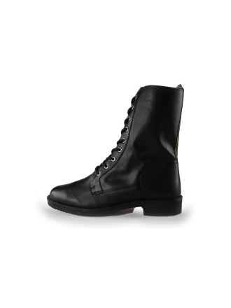  Nelson Veterboots 227462
 [MAAT] 38
 