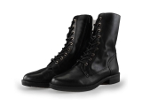 Nelson Veterboots