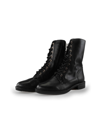  Nelson Veterboots 227462
 [MAAT] 38
 