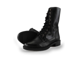 Nelson Veterboots