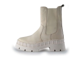 Nelson Boots