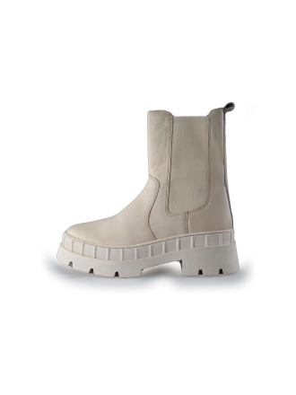  Nelson Boots 227464
 [MAAT] 39
 