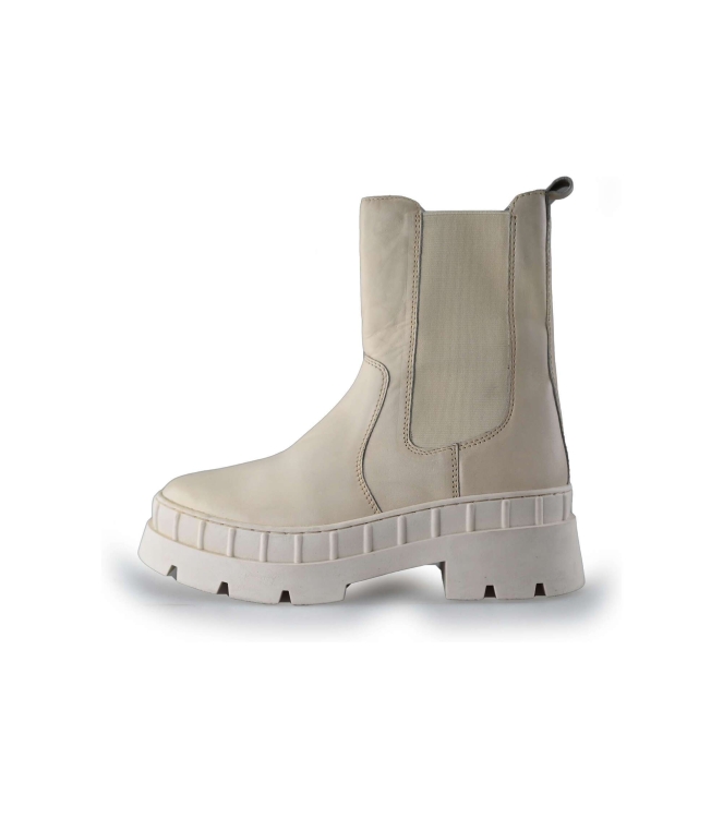 Nelson Boots