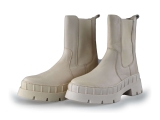 Nelson Boots