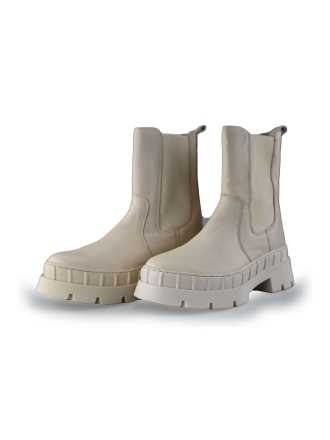  Nelson Boots 227464
 [MAAT] 39
 