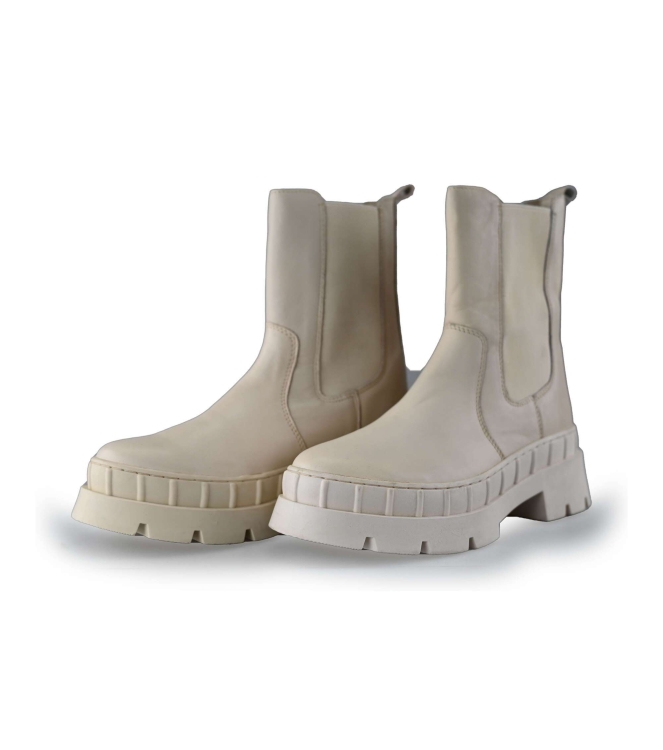 Nelson Boots