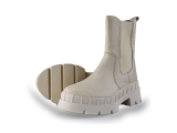 Nelson Boots
