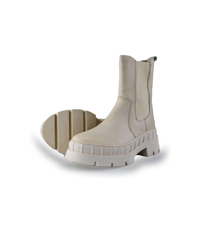 Nelson Boots