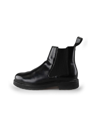  Diesel Chelsea Boots 227465
 [MAAT] 41
 