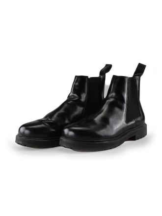  Diesel Chelsea Boots 227465
 [MAAT] 41
 