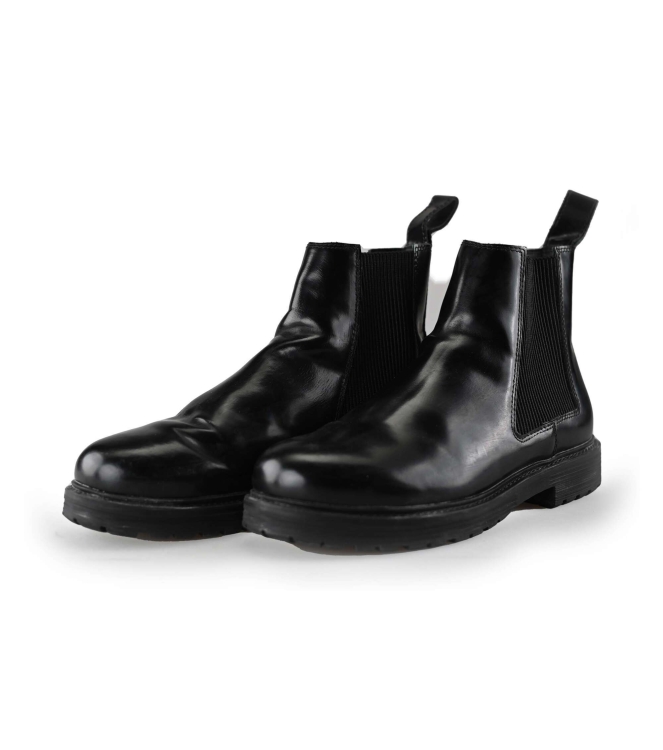Diesel Chelsea Boots