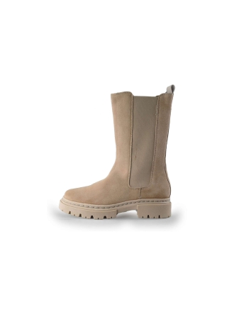  Bullboxer Laarzen 227471
 [MAAT] 38
 