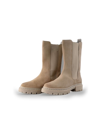  Bullboxer Laarzen 227471
 [MAAT] 38
 