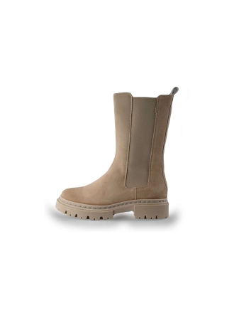  Bullboxer Laarzen 227473
 [MAAT] 38
 