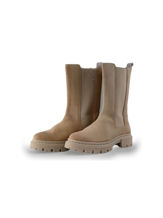  Bullboxer Laarzen 227473
 [MAAT] 38
 